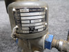 147725-2 Whittaker Hydraulic Solenoid Control Valve (Chipped) (Volts: 17-30)