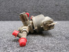 147725-2 Whittaker Hydraulic Solenoid Control Valve (Slightly Rusted) (17-30V)