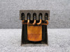 P321-B-958 Westinghouse Aircraft Power Transformer