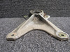 67042-012 (Cast: 67043) Piper PA28R-200 Fitting Assembly