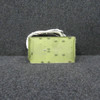 49565-007 Piper PA-31T Shelf Assembly Relay (C20)