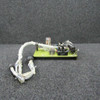 49565-007 Piper PA-31T Shelf Assembly Relay (C20) BAS Part Sales | Airplane Parts