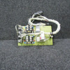 49565-007 Piper PA-31T Shelf Assembly Relay (C20)