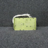 49565-007 Piper PA-31T Shelf Assembly Relay (C20)