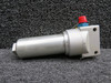 KCMOMISC060426-40KW