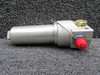 KCMOMISC060426-40KW