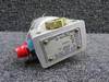 KCMOMISC060426-40KW