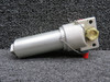 KCMOMISC060426-40KW