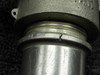 N421WB-KX063026AD-207KW