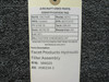 N421WB-KX063026AD-207KW