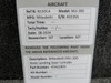 KX082224MB5-KX
