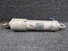45A62805 Mitsubishi MU-300 Nose Landing Gear Actuator Cylinder