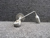 96-380041-1 (Alt: B7740-2) Fuel Quantity Transmitter