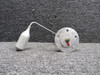 96-380041-1 (Alt: B7740-2) Fuel Quantity Transmitter