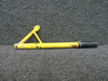 80073-1 Air Tractor AT-301 Lever Valve to Chemical Boom BAS Part Sales | Airplane Parts