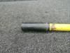 80073-1 Air Tractor AT-301 Lever Valve to Chemical Boom