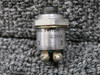C2006 Switch