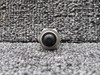 C2006 Switch