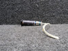 50-389091 (Alt: 22-280026-1) Prop Synchronizer Indicator