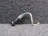 50-389091 (Alt: 22-280026-1) Prop Synchronizer Indicator