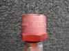 340500 Commercial Aircraft Products Vent Valve and Line Assembly