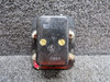 AN3324-1 Prior Electric Relay (Volts: 24-28, Amps: 25)