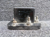 AN3324-1 Prior Electric Relay (Volts: 24-28, Amps: 25)
