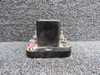 AN3324-1 Prior Electric Relay (Volts: 24-28, Amps: 25)