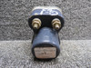 6042H37 (Alt: MS24181-1) Cutler-Hammer Relay (Volts: 28, Amps: 50)