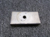 LM-423-4 (Alt: 761-604) Piper PA-31T Lord Mounting Pad (C20)