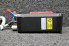 060-0017-00 Bendix King Honeywell KI-256 Flight Command Indicator (14 or 28V)