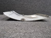 0752000-103 Cessna 182A Cowl Door Assembly LH (Chipped)