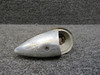 A1285-R-12 Grimes Forward Position Light