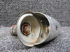 A1285-R-12 Grimes Forward Position Light