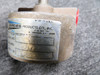 169-380086-1 Gerdes Fuel Selector Valve (Wear Marks on Valve & Missing Handle)