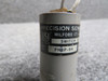 PH8P-94 (Use: 169-380099-1) Precision Sensors Pressure Switch