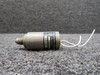 PH8P-94 (Use: 169-380099-1) Precision Sensors Pressure Switch