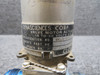 230125-2 (Alt: 9912014-2) Dynasciences Corp. Actuated Valve Shut-Off (18-30V)