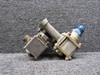 AF33-600-22313 (Alt: AV-16B-1199) General Controls Fuel Shut-Off Valve (48V)