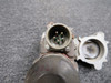 AV16B1765 General Controls Shut-Off Valve (Corroded Connector) (Core) (28V)