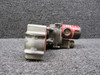 AV16B1765 General Controls Shut-Off Valve (Corroded Connector) (Core) (28V)