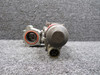AV16B1765 General Controls Shut-Off Valve (Corroded Connector) (Core) (28V)
