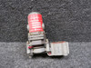 AV16B1765 General Controls Shut-Off Valve (Corroded Connector) (Core) (28V)