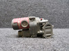 AV16B1765 General Controls Shut-Off Valve (Corroded Connector) (Core) (28V)