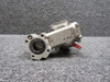 AV16B1945D Aerospace Controls Fuel Shut-Off Valve (Volts: 28)