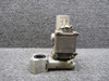 AV16B1945D Aerospace Controls Fuel Shut-Off Valve (Volts: 28)
