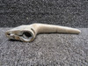 95-380010 Beech V35B Inside Cabin Door Handle Assembly