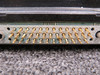 N5365XKV-186KW
