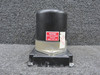 N5365XKV-186KW