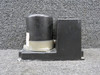 N5365XKV-186KW